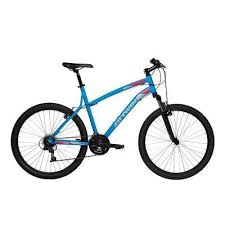 Velo pliable decathlon electrique ~ americanclassicnow.com. Velo Velos Btwin Vtt Rockrider 340 Bleu Vtt Rockrider Vtt Velo Vtt