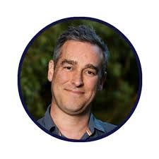 James Fitzsimons's Instagram, Twitter & Facebook