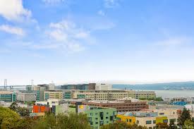 East county office and archives (santee). Luxury Real Estate Homes For Sale In San Francisco Vanguard Properties