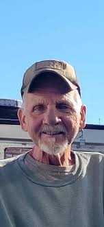 Gotschall-Hutchison...