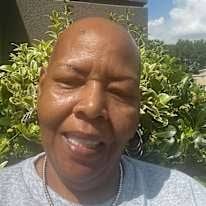 Paterson, NJ Roommates & rooms