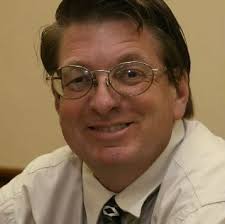 SABE Conference Program