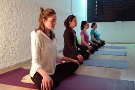 We did not find results for: Yoga Madrid Read Reviews And Book Classes On Classpass