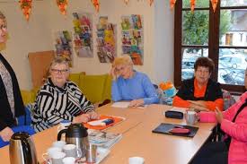 We did not find results for: Fresnay Sur Sarthe Des Ateliers Gestion Des Emotions Au Centre Social Escale Les Alpes Mancelles