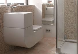 w+w by roca stylepark