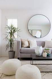 51 Astonishing Scandinavian Living Room Interior Designs Livingrooms Minimalist Living Room Design Minimalist Living Room Decor Living Room Decor Apartment