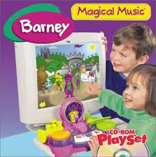 You have taken a wonderful day out to your local theme park and no theme park is complete without an exciting toy claw machine. Magical Music Barney Wiki Fandom