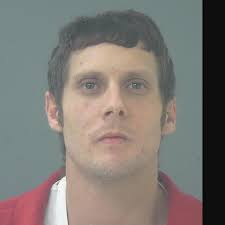 Man receives 20 years prison for murder of half-sister in Santa Rosa County