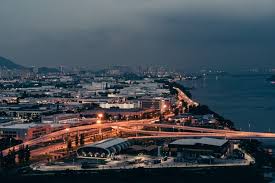 It too was developed just shortly after phase one, and together, these were the original bayan lepas free trade zone. Picc æª³åŸŽåœ‹éš›å•†æ¥­åŸŽ ä¸€å°ä¸€æŠ•è³‡è‡ªä½æ–¹æ¡ˆå…è²»è«®è©¢ ç¿¡ç¿ å³¶ç‰©æ¥­