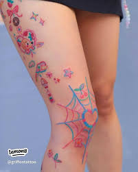 8 Impressive Hogwarts Tattoo Ideas With Meanings