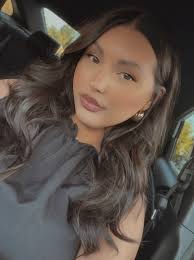 Wayfinders at Fresno State