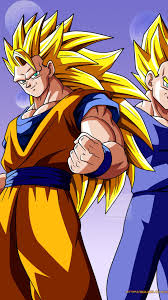 Dragon ball z was the first dragon ball series to be aired on indian television. Vegeta Dragon Ball Z Gt Goku Ssj Wallpaper 16012