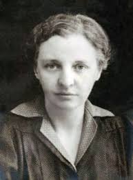 Op zoek naar het recht