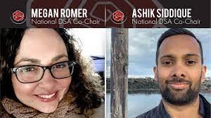 Vickie Matuszewski's Instagram, Twitter & Facebook