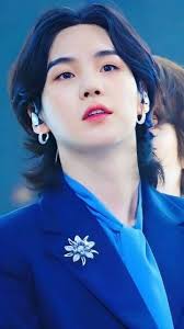 I need something beautiful like this in my life....if you know what I mean  you can come into my life 💖