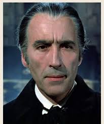 Brilliant little horror film with a great cast.🧐🎥