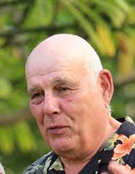 ClassicalRealAnalysis.info