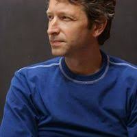 Leonid Lerner (artgentum)