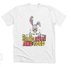 But they keep killing us, father! Papa Meat Pa Twitter Bugs Shirts Available Till February 9th Snag One Before They Re Gone Https T Co B50ql0n2jv