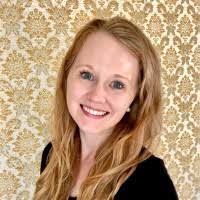 100+ perfiles de «Katie Manning»