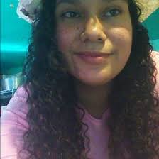 Genesis Pena (genesispena592)