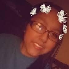 Brandy Herrera (Bherrera18) — профиль