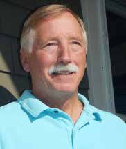 The Nickerson Family Association, Inc.