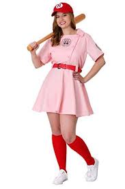He loved it and it was perfect with our family pirate crew costumes! 41 Best Plus Size Halloween Costume Ideas For Women 2020