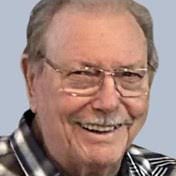 Carol Sperling's Instagram, Twitter & Facebook