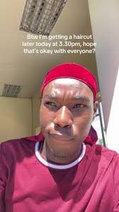 Hope Thats Okay with Yall