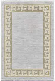 Pierre cardin orient modeli halı 160x233 cm ro03a. Pierre Cardin Halilar Ve Modelleri Hepsiburada Com