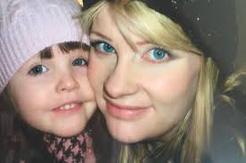 An intense but successful pre-season for Bristol University's sports teams