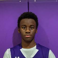 Ware Shoals Basketball Roster (2022-23)