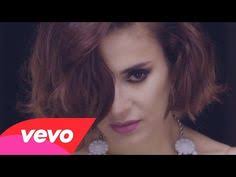 Ceyl An Ertem El Adami Music Videos Vevo Music