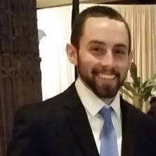 Abid Anwar Email & Phone Number