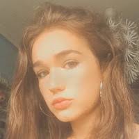 50+ "Paula Hernando" profiles