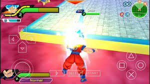 Claim your free 20gb now Dragon Ultimate Tenkaichi Tag Team Xenoverse For Android Apk Download