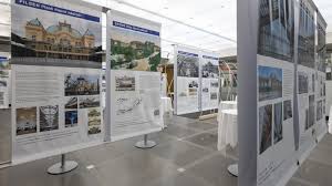 iwishufuckme adorable leaks