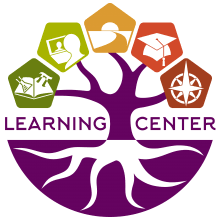 Resultado de imagen para learning center