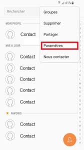 Maybe you would like to learn more about one of these? Copier Contacts Sim Telephone Samsung J3 2016 Mobidocs