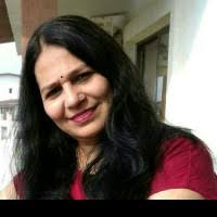 100+ "Neema ............" profiles