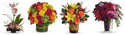 That being said, if you love it, keep reading. The 8 Best Options For Flower Delivery In Parker Colorado 2021