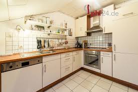 Attraktive wohnungen in aachen brand mieten oder kaufen für jedes budget makler und.tuchmacherviertel wohnen am park. Phi Aachen Attraktiv Geschnittene 3 Zimmer Wohnung In Aachen Brand Immobilienmakler Aachen Immobilien Kaufen Haus Verkaufen