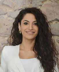 Kreisvolkshochschule Groß-Gerau