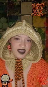 Sam Onesie Spirit Halloween