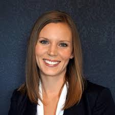 Who We Are — SPOKE+BLOSSOM