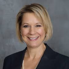 I am honored to announce my appointment as Vice President of Marketing for  the San Antonio Caballeros Professional Football Team. I'm excited to join  this incredible organization and work alongside…