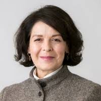 20+ Profile mit dem Suchbegriff „Amber“