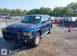 Image result for Patriot Blue 2001 Durango
