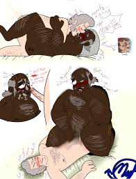 Rule 34 - 2boys Blush Chest Hair Cum On Face Cuntboy Dark-skinned Male Gay  Gay Domination Gay Sex Gray Hair Jimmy Rebel Male Malemale Male On Cuntboy  Male Only Old Man Politics